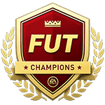FIFA 21 Community Events