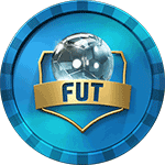 0 Wins FIFA 21 Draft Rewards - 0 Wins