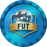 Premiação FUT Draft de FIFA 22 - Single Player