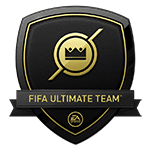 FIFA 21 Milestones