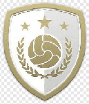 FIFA 21 Icon SBCs FIFA 21 Icon SBCs