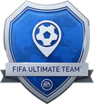 FIFA 21 Milestones Objectives