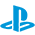 PlayStation PlayStation