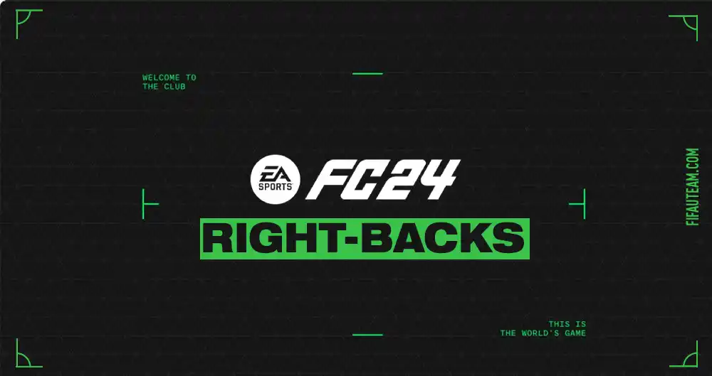 FC 24 Serie A Defenders FC 24 Serie A Defenders