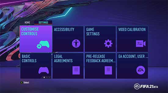 FIFA 21 Web App Troubleshooting Guide for the Most Common Issues