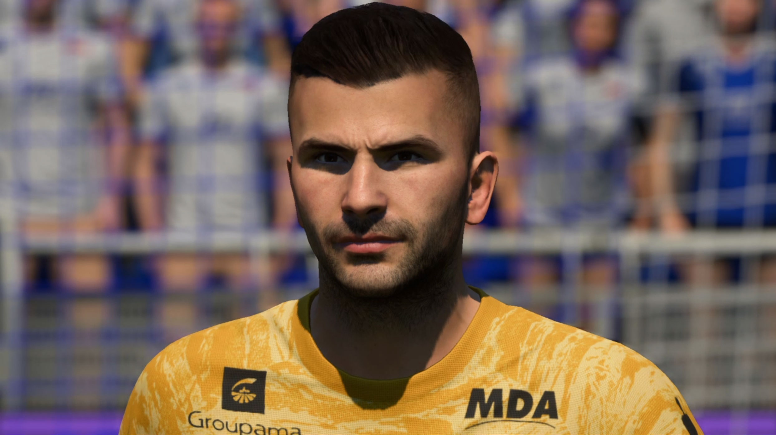 Антони Лопеш ФИФА 22. Жоау Моутинью ФИФА 18. Insigne FIFA 22 Card. Bruno Petkovic FIFA 21 face.