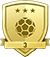 FIFA 21 FUT Champions Rewards – Gold 3