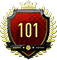 Rank 101-150