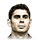 FIFA 21 Icon SBCs