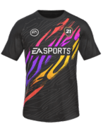 EA SPORTS FIFA 21 Kit