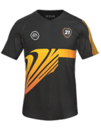 FUT 21 Kit