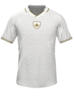 FIFA 21 Kits - Icons Home Kit