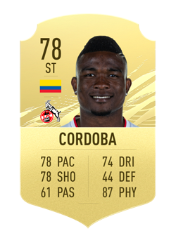 best rb fifa 21 best rb fifa 21