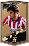 FIFA 21 JUMBO PREMIUM BRONZE PACK