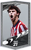 FIFA 21 JUMBO PREMIUM SILVER PACK