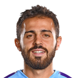 FIFA 22 Cover Star - Vote for Your Favourite Players