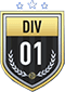 FIFA 21 FUT Rivals Rewards – Division 1