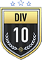 FIFA 21 FUT Rivals Rewards – Division 10