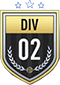 FIFA 21 FUT Rivals Rewards – Division 2