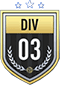 FIFA 21 FUT Rivals Rewards – Division 3