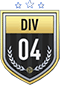 FIFA 21 FUT Rivals Rewards – Division 4