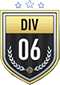 FIFA 21 FUT Rivals Rewards – Division 6