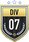 FIFA 21 FUT Rivals Rewards – Division 7