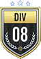 FIFA 21 FUT Rivals Rewards – Division 8