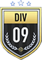 FIFA 21 FUT Rivals Rewards – Division 9