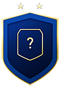 FIFA 21 Basic SBCs FIFA 21 Basic SBCs