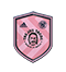 FIFA 21 SBC