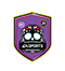 FIFA 21 Halloween SBC FIFA 21 Halloween SBC