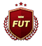 FIFA 21 FUT Champions Upgrade SBC FIFA 21 FUT Champions Upgrade SBC