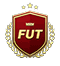 FIFA 21 FUT Champions Upgrade SBC FIFA 21 FUT Champions Upgrade SBC