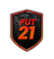 FIFA 21 Halloween SBC FIFA 21 Halloween SBC