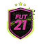 FIFA 21 SBC FIFA 21 SBC