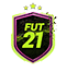 FIFA 21 Rulebreakers SBC FIFA 21 Rulebreakers SBC