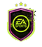 FIFA 21 Rulebreakers SBC FIFA 21 Rulebreakers SBC