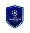FIFA 21 UEFA SBC FIFA 21 UEFA SBC