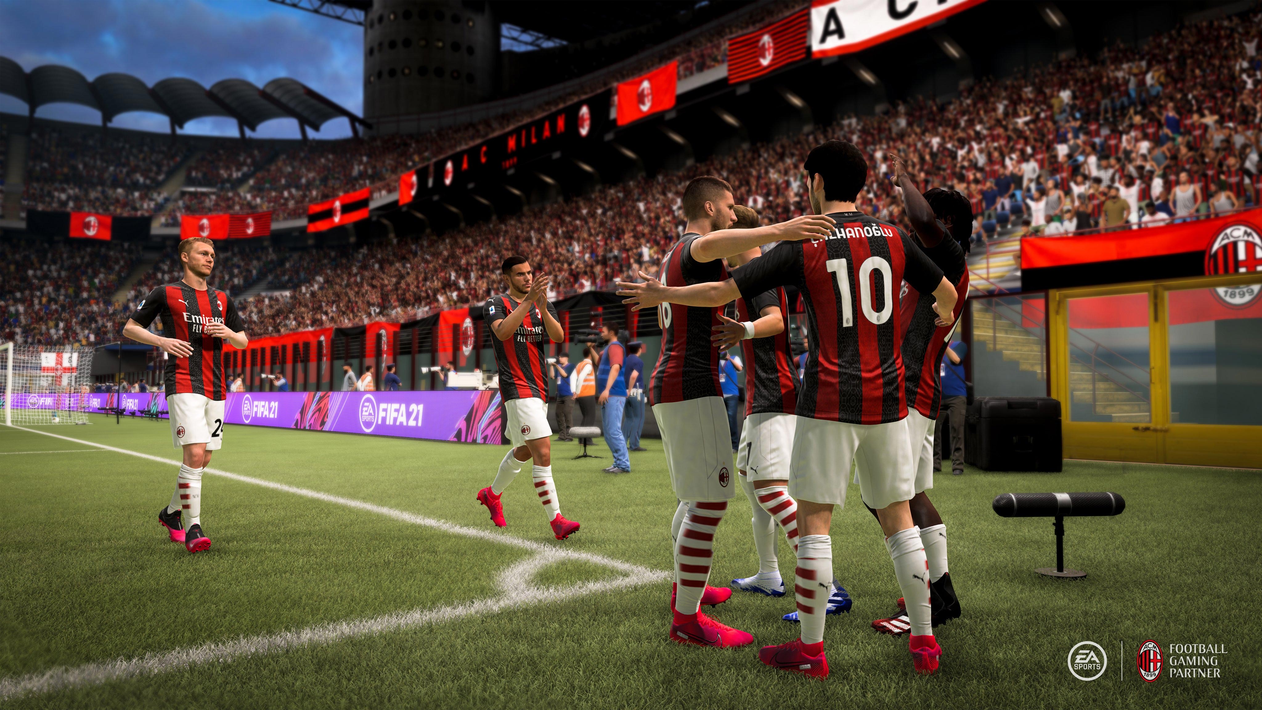 21 апреля игры. FIFA 21 игра. EA Sports™ FIFA 21. ФИФА 2022 игра. FIFA 21 Gameplay.