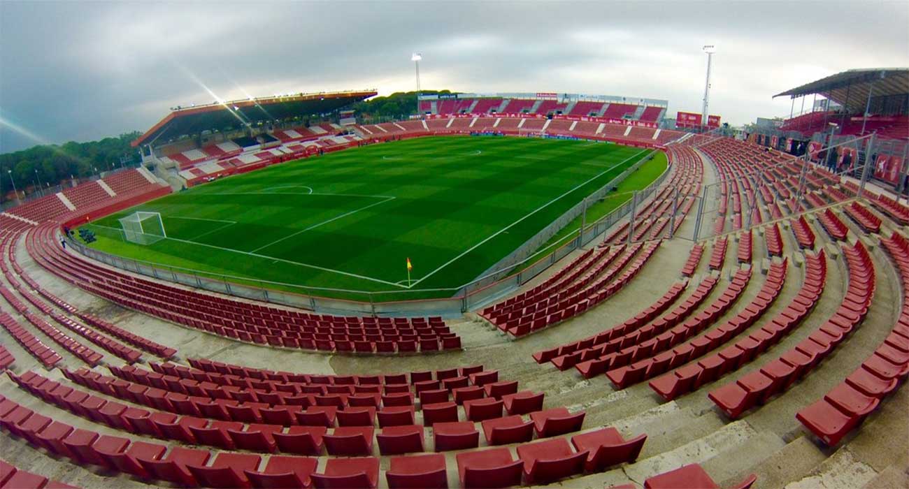 Find Out 46+ Facts Of Sunderland Stadium Theme Fifa 21 People Did not Share You. Find Out 46+ Facts Of Sunderland Stadium Theme Fifa 21 People Did not Share You.