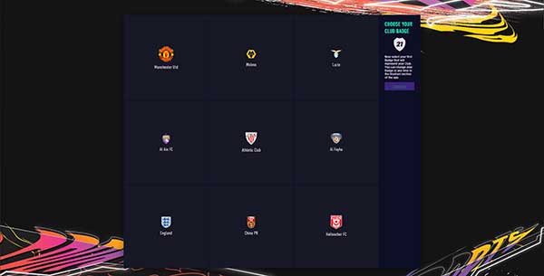 FIFA 21 Ultimate Team Web App LIVE: Release Date And Time, Sign-In, Early  Access Launch, Companion App, Tips And Tricks And Everything You Need To  Know