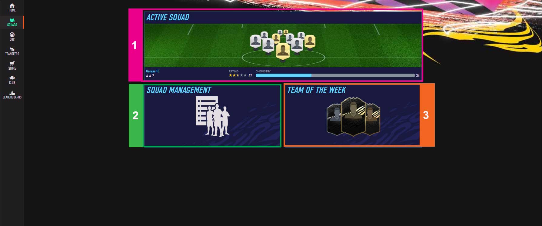 FIFA 20 Web App Release Time (FUT WebApp Countdown) - Dexerto