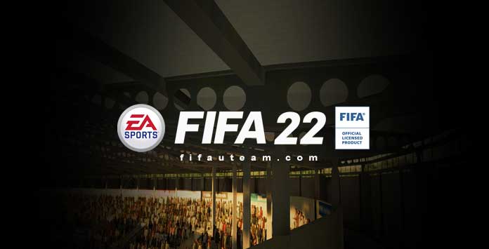Troubleshooting Connection Problems Guide for FIFA 22 Troubleshooting Connection Problems Guide for FIFA 22