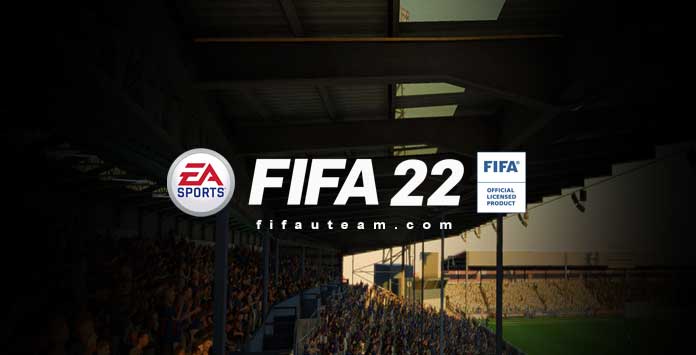 FIFA 22 Ultimate Team Starting Guide - How to Start FUT 22? How to Start FUT 22?