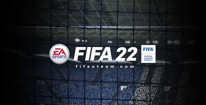 FIFA 22 Ultimate Team Starting Guide - How to Start FUT 22? Early Access