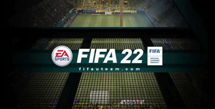 FIFA 22 Ultimate Team Starting Guide - How to Start FUT 22? FIFA 22 Ultimate Team Starting Guide - How to Start FUT 22?