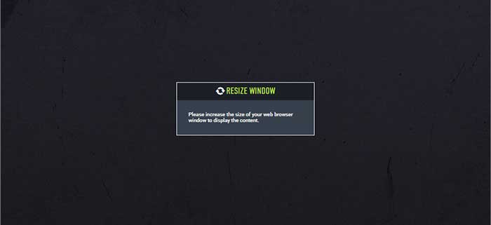 FIFA 22 Web App FIFA 22 Web App