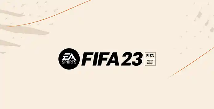 FIFA 23 La Liga Defenders FIFA 23 La Liga Defenders