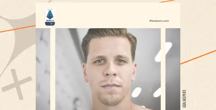 FIFA 23 Serie A Squad Guide FIFA 23 Serie A Squad Guide